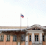 В центре Новосибирска выставили на продажу здание бывшего военкомата - Сибкрай.ru