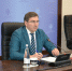 В Новосибирской области сформирован прогноз потребности в кадрах до 2032 года - Правительство Новосибирской области