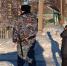 Судебный пристав помогла страховой компании взыскать убытки - УФССП Новосибирской области