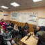 JPEG Файл - УМВД по Новосибирску 