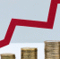 В Новосибирской области инфляция снизилась до 6,1%. - Gorsite.Ru