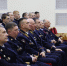 JPG Файл - ГУ МВД Новосибирской области