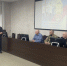 JPG Файл - ГУ МВД Новосибирской области