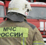10 пожаров произошло в Новосибирской области за сутки - Precedent.TV