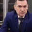 Мэр Новосибирска поздравил горожан с Днём защитника Отечества - Gorsite.Ru