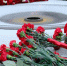 img - ЛДПР Новосибирск