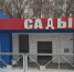 Мужчина попал под грузовой состав в пригороде Новосибирска - Gorsite.Ru