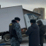 «Зашел попить чай»: новосибирец-должник лишился «Газели» из-за двухмиллионного долга по алиментам - УФССП Новосибирской области