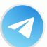 Мэрия Новосибирска отказала в согласовании митинга против блокировки Telegram - Сиб.фм