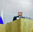 Александр Аксёненко оценил отчет Правительства РФ за 2025 год - Справедливая Россия