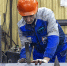 Кто б в рабочие пошёл? - Газета Ведомости