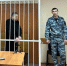 В Бердске осудили пенсионера за смертельное ДТП с ребёнком - Gorsite.Ru
