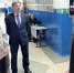 JPEG Файл - УМВД по Новосибирску 