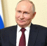 Путин заявил о запуске мощнейшего синхротрона в Сибири - Сиб.фм