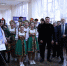 Финансовая грамотность на новых российских территориях - Министерство финансов