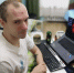 cb124aea-8fae-4b9f-b1a8-59caf91e0e02.jpeg - Министерство труда и занятости