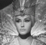 Умерла актриса Наталья Климова, сыгравшая Снежную королеву - Gorsite.Ru