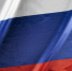 День сил специальных операций в России 27 февраля: красивые открытки к профессиональному празднику - Сиб.фм