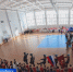 Спорт - ГТРК Новосибирск