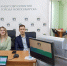 Новосибирский Дом финансового просвещения начал сотрудничество с институтом современного образования - Министерство финансов