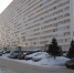 img - ЛДПР Новосибирск