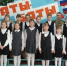 JPEG Файл - ГУ МВД Новосибирской области