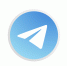 Новосибирский бизнес готовится к возможной блокировке Telegram - Сиб.фм