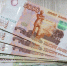 Новосибирцам напомнили о главных нововведениях с 1 марта - Сиб.фм