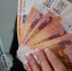 С 1 марта 2026 года в России меняется формула расчёта алиментов для целей детских пособий - Сиб.фм