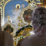 В Новосибирске названы запреты второй недели Великого поста - Сиб.фм