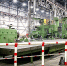 Наши козыри - Газета Ведомости