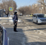 JPEG Файл - УМВД по Новосибирску 