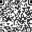 Природа подвига - Федерация профсоюзов