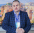 ФОТО к новости: С «Орлятами России» – интересно и познавательно! - НГПУ