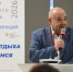 ФОТО к новости: Детский отдых: время, проведенное с пользой - НГПУ