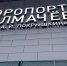Рейс из Дубая впервые за три дня приземлился в Новосибирске - Gorsite.Ru