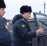 Автомобиль должницы с миллионными штрафами арестован в другом регионе благодаря бдительности сотрудника СТО - УФССП Новосибирской области
