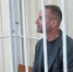 Экс-главу новосибирского Минэкономразвития допросили по делу управленца Зырянова - Precedent.TV