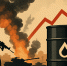 Нефтетрейдер Лацких объяснил, как военные действия на Ближнем Востоке повлияют на цены на бензин в Новосибирске - Сиб.фм