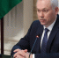Губернатор Новосибирской области предупредил о фейковых рассылках от его имени - Gorsite.Ru