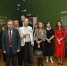 Фото: nsartmuseum.ru - Новая Сибирь