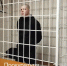 10 лет за 22 грамма: новосибирцу вынесли приговор за сбыт наркотиков - Сиб.фм