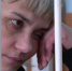 Сибирячка получила 10 лет за попытку передать наркотики через поцелуй - Gorsite.Ru