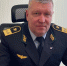 Максим Серебренников возглавил Новосибирский метрополитен - Gorsite.Ru