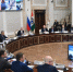 Услугой по обращению с ТКО охвачено более 98% населения Новосибирской области - Новая Сибирь