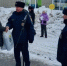 Это настоящий поступок! - Администрация Новосибирского района