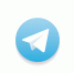 Почему не работает Telegram 5 марта в Новосибирске - Сиб.фм