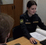 Фермер из Тогучина добровольно вернула 1,5 млн рублей бюджетных средств - УФССП Новосибирской области