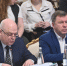Услугой по обращению с ТКО охвачено более 98% населения области - Губернатор Новосибирской области