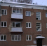 img - ЛДПР Новосибирск